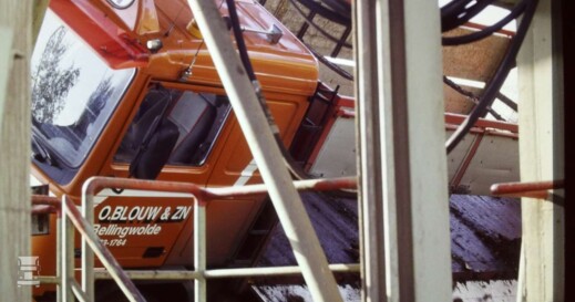 Bietencampagne 1993 (3) Bietencampagne 1993 (3)