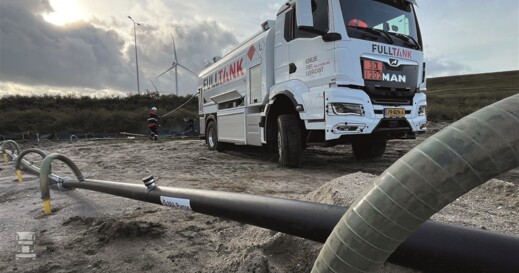 4x4 MAN_Waterstof_Maasvlakte_00073 (960 x 720)