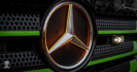 Pegie Trans Actros L (5) Pegie Trans Actros L (5)