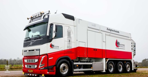 680A8408-1400 680A8408-1400