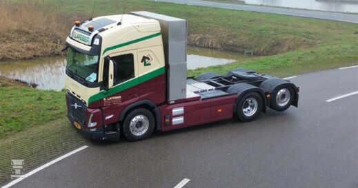 Lafeber1 (960 x 540)