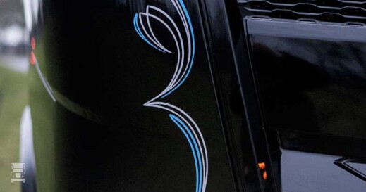 DSC05166 kopie-1400 DSC05166 kopie-1400