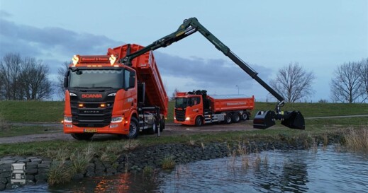 Biemond3 (960 x 540) Biemond3 (960 x 540)