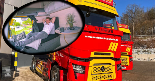 Waldbach Living_Edition_2 (960 x 720)