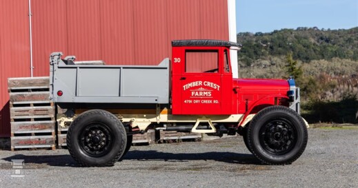 Sterling5 (960 x 640)