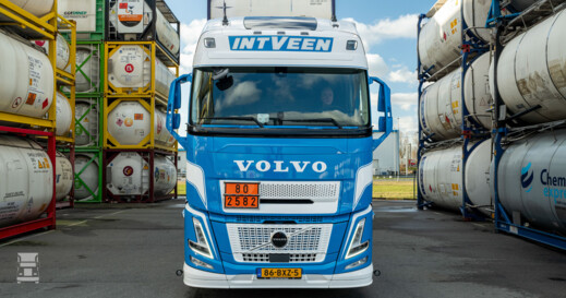 670_2025_IntVeen_Rotterdam-008