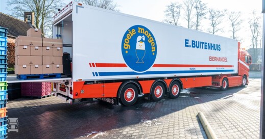 620_2025_Buitenhuis_Eierhandel_Nijkerk-013 (960 x 640) 620_2025_Buitenhuis_Eierhandel_Nijkerk-013 (960 x 640)