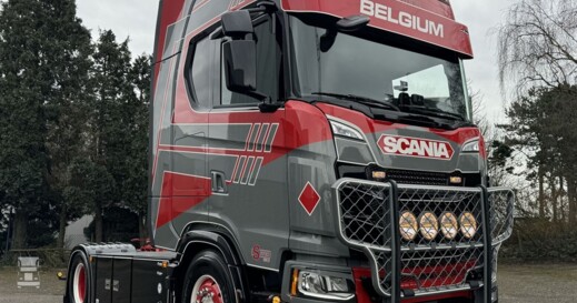 SL6 (960 x 942) SL6 (960 x 942)