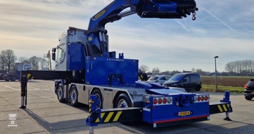 Scania Van den Heuvel Palfinger (2)