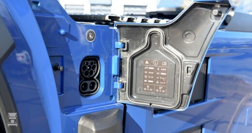 Dachser14-1400 Dachser14-1400