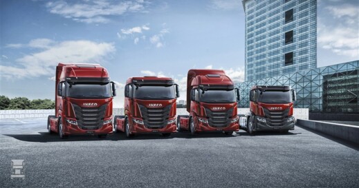 Way Range 2019 (960 x 732) Way Range 2019 (960 x 732)