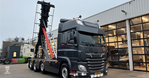 Hoogendijk1 (960 x 720)