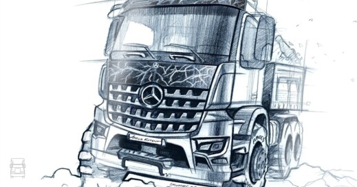 Arocs Extent (960 x 679)