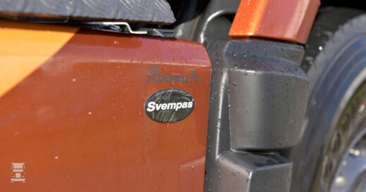 Svempas Fire Edition Van der Wal (7)-1400