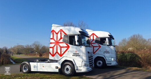 Vergeer3 (960 x 720) Vergeer3 (960 x 720)