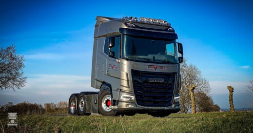 484100342_951637600414522_324976918203276043_n