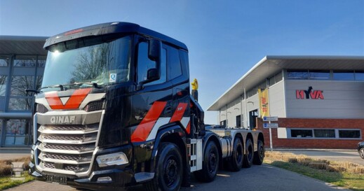 Wilchem3 (960 x 720)