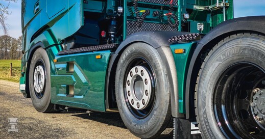 484110838_951739847070964_531879988452932008_n 484110838_951739847070964_531879988452932008_n