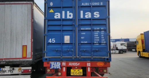 chinski_man_tgs_w_polsce_alblas_04