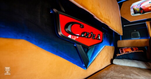 Ford F-Max Cars Turbanscy (11) Ford F-Max Cars Turbanscy (11)