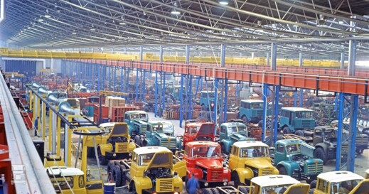 Berliet Bourg-en-Bresse (960 x 956)