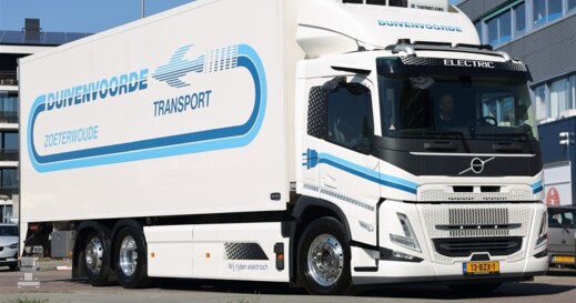 Duivenvoorde1 (960 x 639)