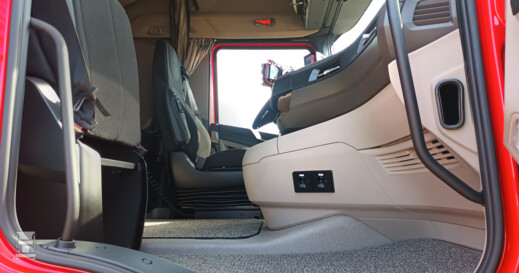 Reining-Transport-XG480FA-20032025 Reining-Transport-XG480FA-20032025