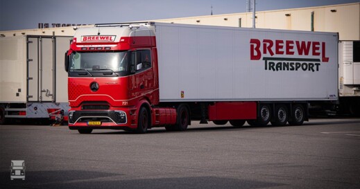 eersteactroslmetprocabininnederlandvoorbreewellogistiekdewegop-4 (960 x 629)