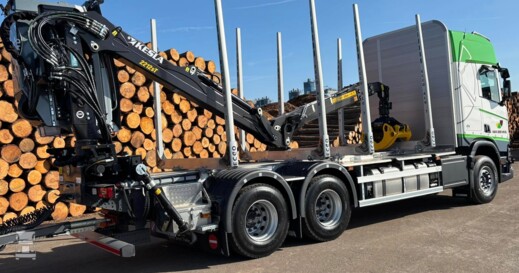 Scania V8 Van der Wiel (1) Scania V8 Van der Wiel (1)