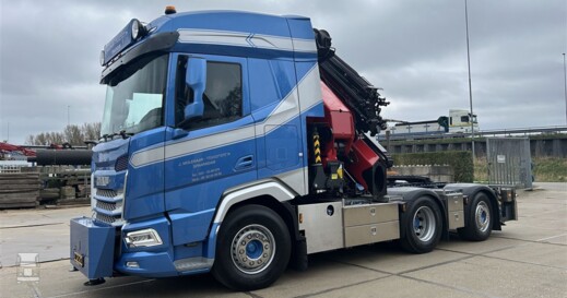 Molenaar1 (960 x 720)