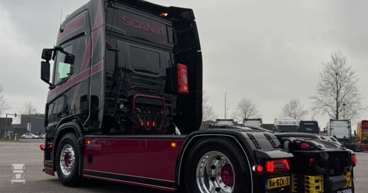 Meijerink3 (960 x 770) Meijerink3 (960 x 770)