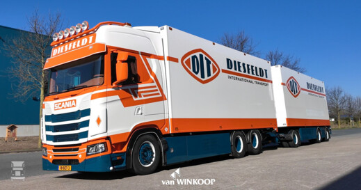 Diesfeldt Scania 660S (2)
