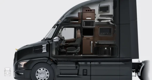 mack_pioneer_03 mack_pioneer_03