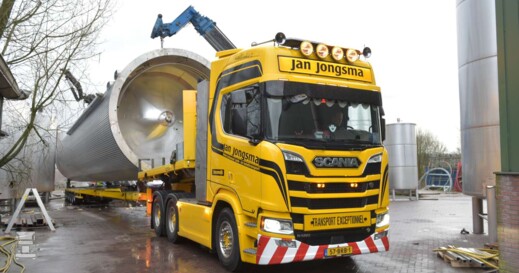 Jongsma (6)-1400 Jongsma (6)-1400