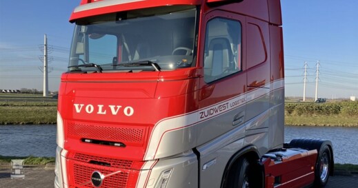 Zuidwest3 (960 x 847) Zuidwest3 (960 x 847)