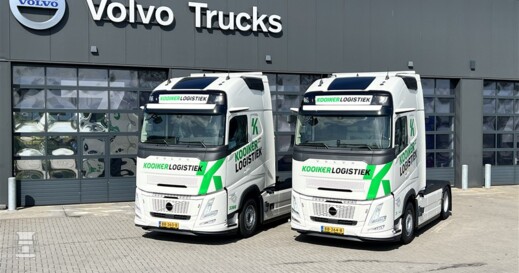 UTF-8Kooiker Logistiek_002 (960 x 720)