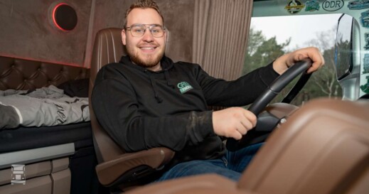 Niels Lenting -15-1400