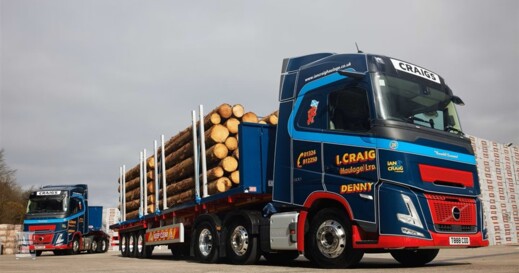 Ian-Craig_010 (960 x 640)