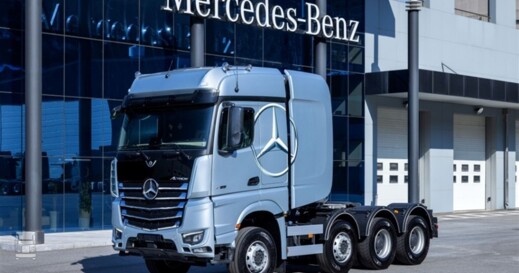 SLTKorea1 (960 x 640)