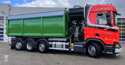 BCS_Scania-2-pers-2025