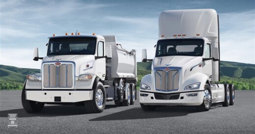 Peterbilt Model 579EV_Model 567EV (960 x 570)