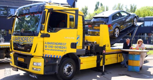 A.Barendregt Berging (15)