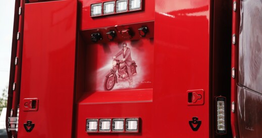 J&auml;rvinen Transport Finland (14)