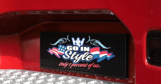 J&auml;rvinen Transport Finland (6)