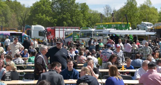 Nienoord Truckers 2025 (1)