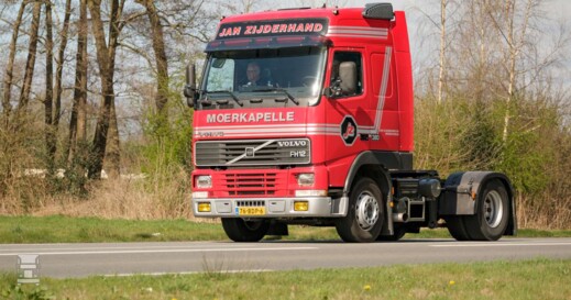 OCV-13-1400 OCV-13-1400