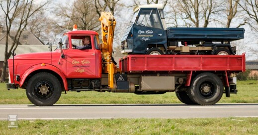 OCV-26-1400 OCV-26-1400