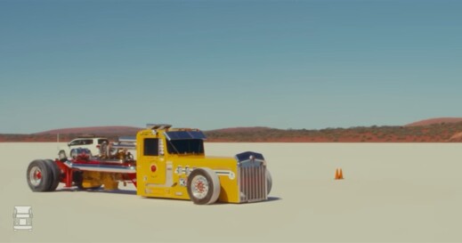 Prospector1 (960 x 479)