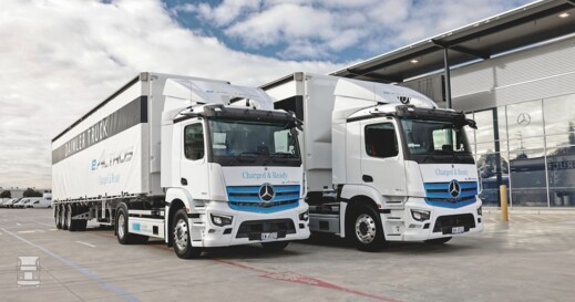 Australasia-truck-of-the-year-2025-3