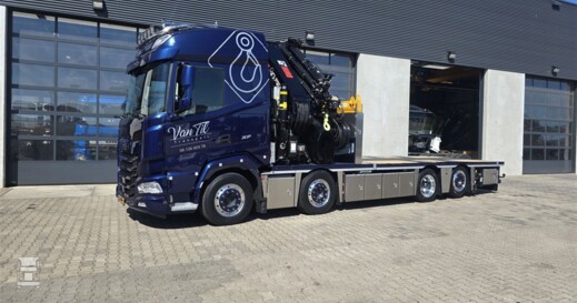 Til3 (960 x 540) Til3 (960 x 540)